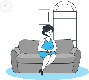 Female Avatar