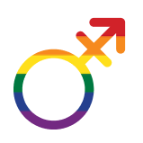 Other Gender Avatar